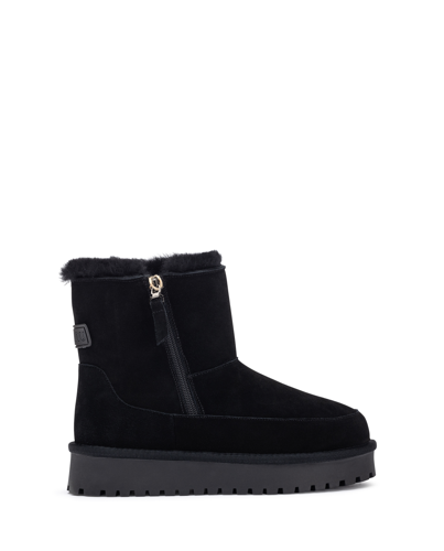 Unisa_FW24_FLORI_BS BLACK