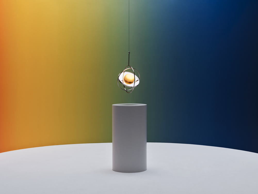 IKEA_SAMMANLÄNKAD_PH192878