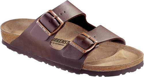 Birkenstock_Arizona Dark Brown_051703_69,95€