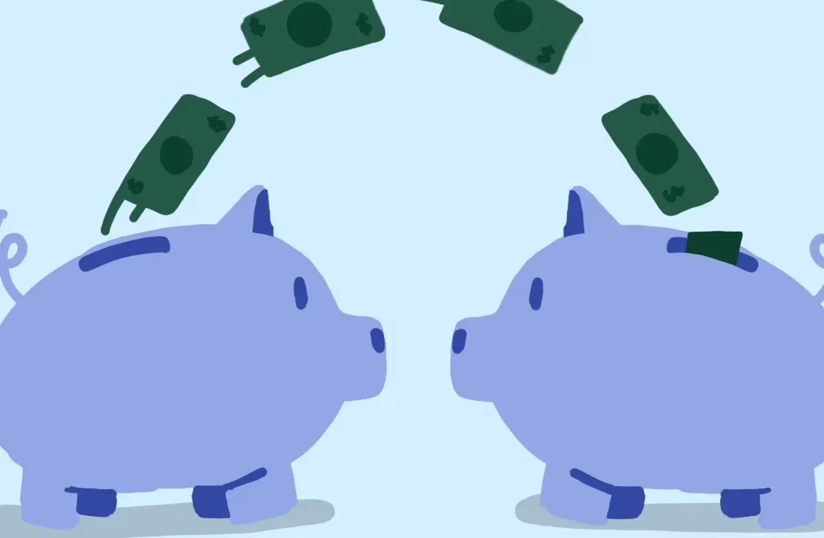 Programme de cotisation équivalente de l’employeur à un REER collectif : cinq points auxquels réfléchir