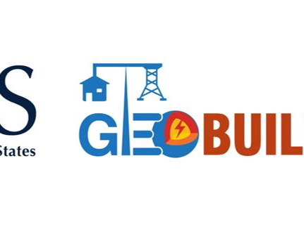 Le programme GEOBUILD de l'OECO annonce la nomination de conseillers techniques et d'ingénieurs en énergie pour faire progresser le développement de la géothermie dans la région