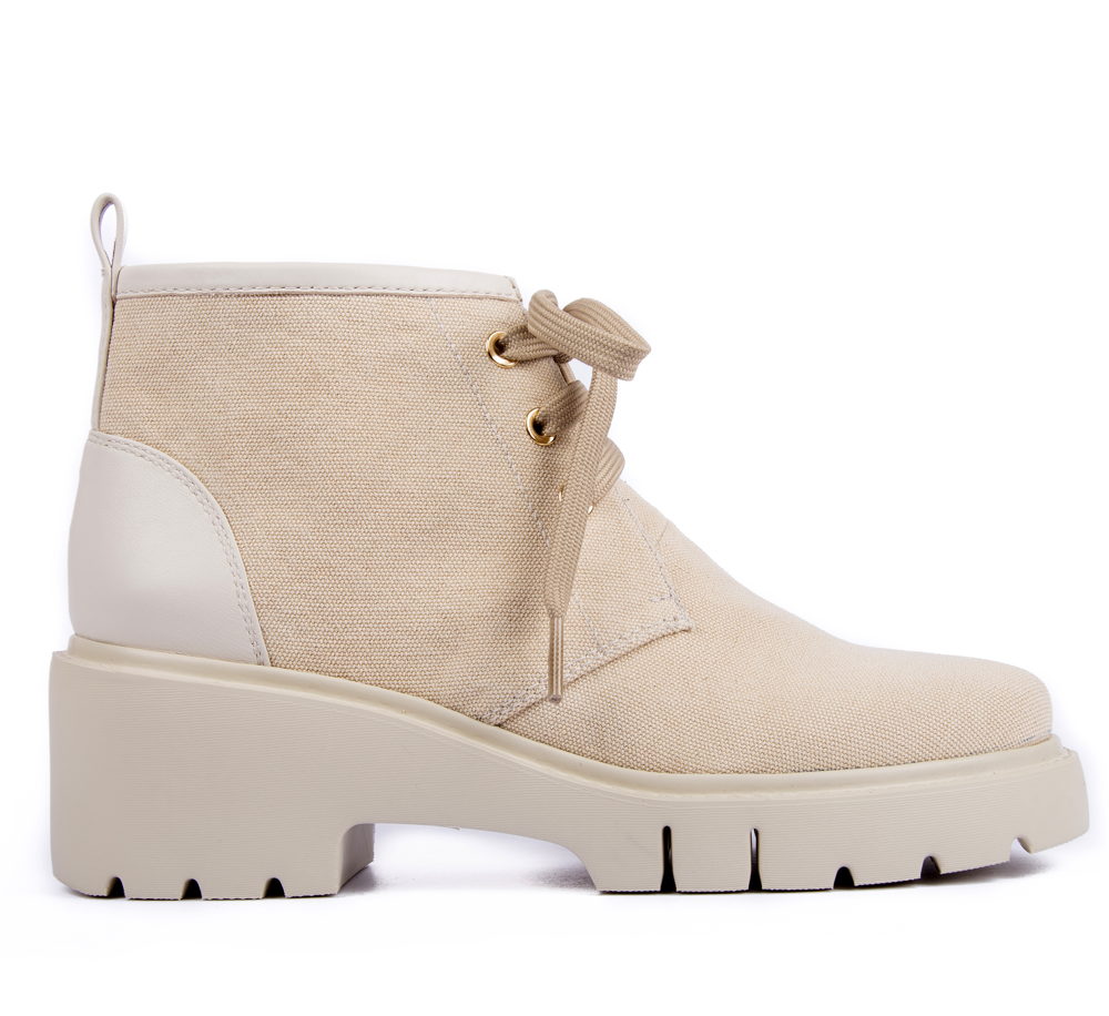 Unisa 129,90EUR