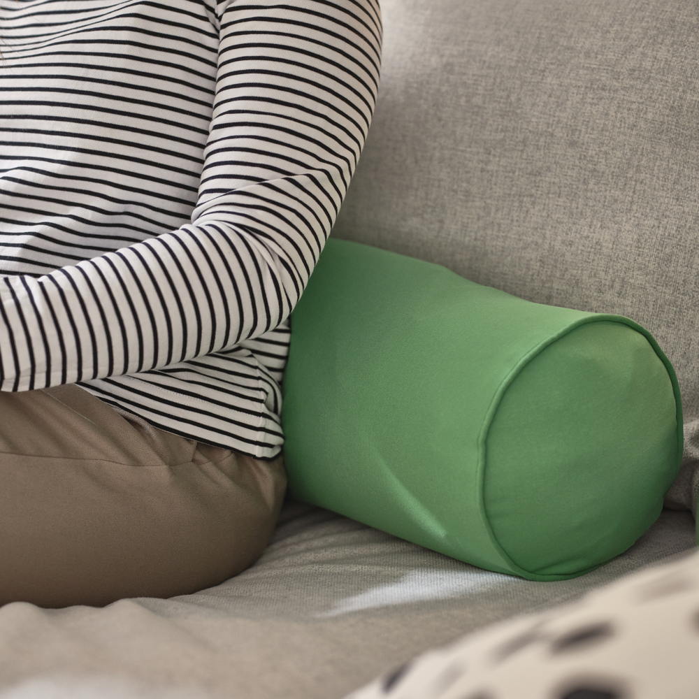 IKEA_BRÄNBOLL_PH198806