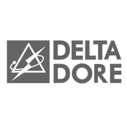 Delta Dore (CCI S.A.)