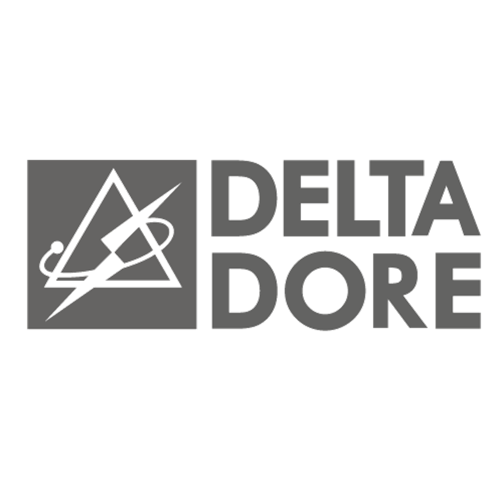 Delta-Dore.png