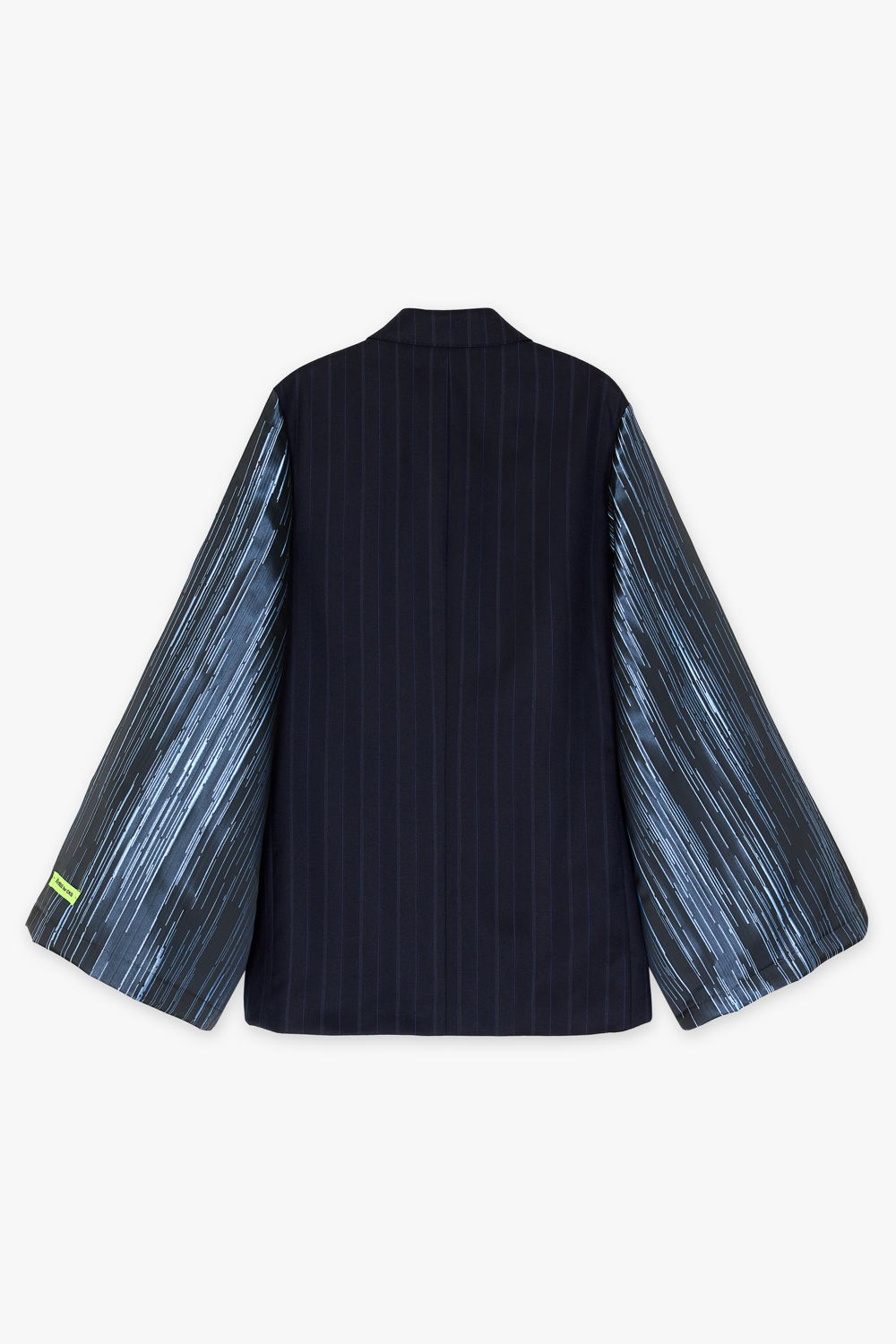 REBELLE ANTWERP x CKS_148766GNM_100_h_EUR229,99