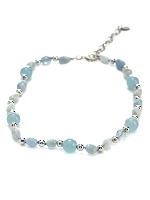 SS20_TITTO_Packshots_Necklaces_Clevedon (1) €75
