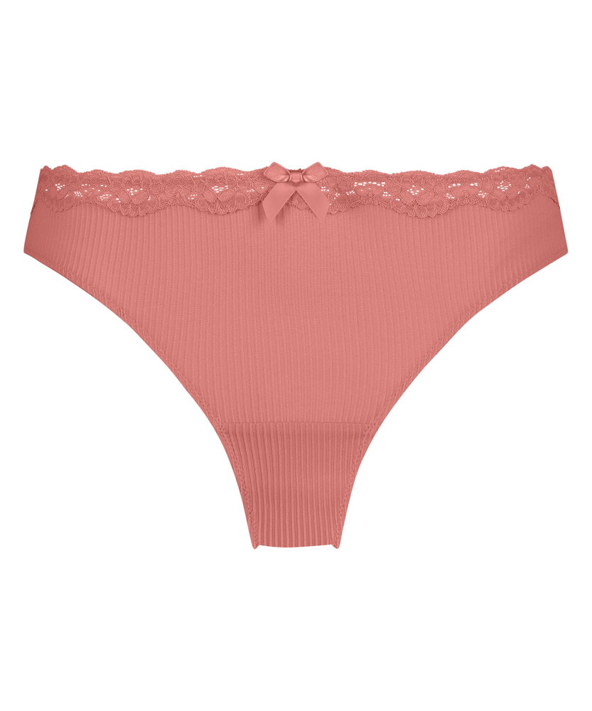HUNKEMÖLLER SS25 301104 5 EUR14 99