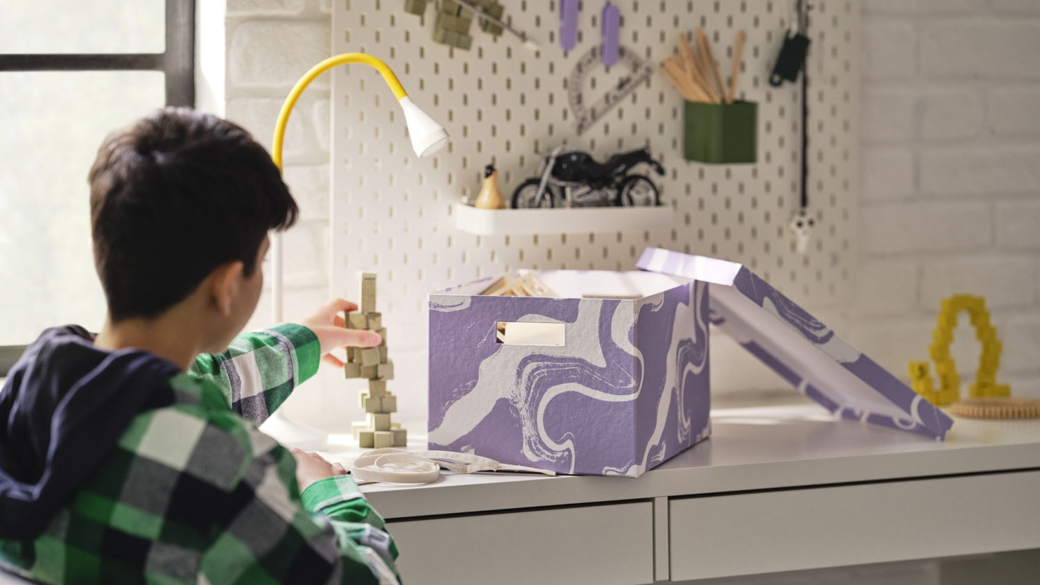 IKEA_Back To School_PH198734