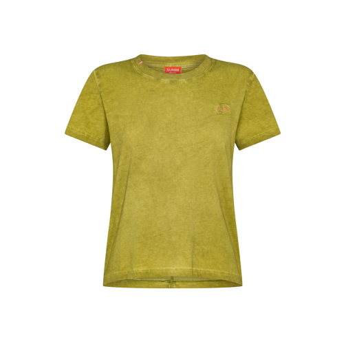 SUN68_SS25_T35260_42_CL_40,00EUR