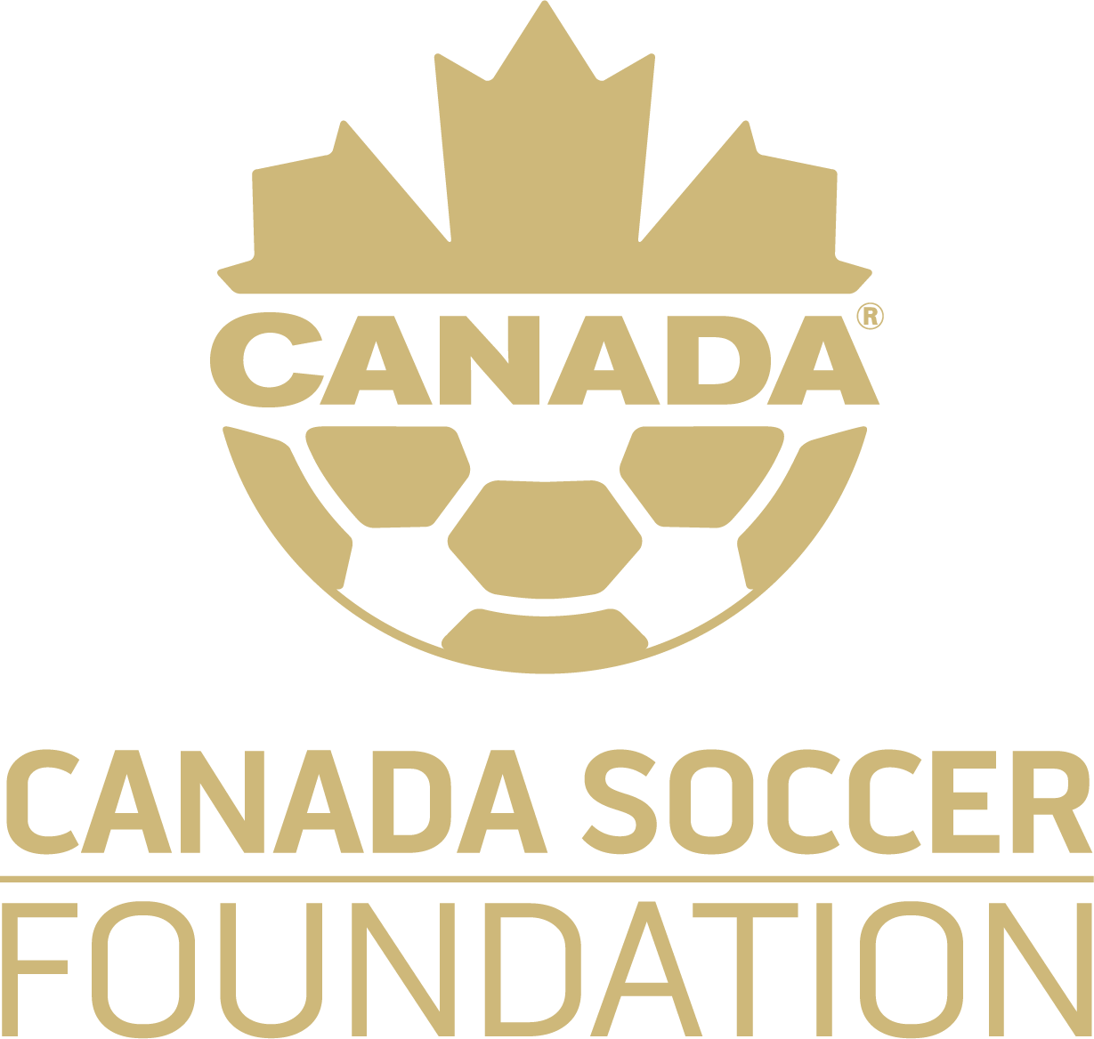 'Canada Rising' Campaign Surpasses $25 Million