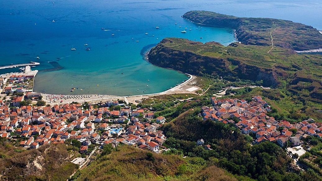 susak-636536960748660708_1600_900