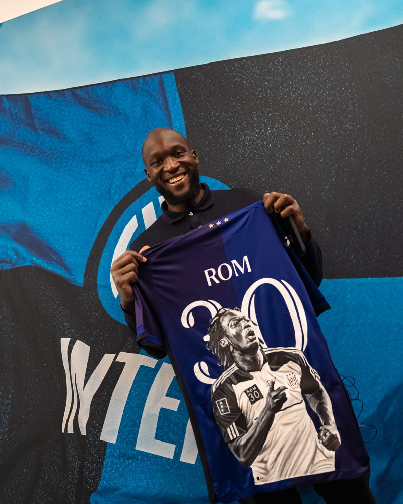 © RSCA Studio