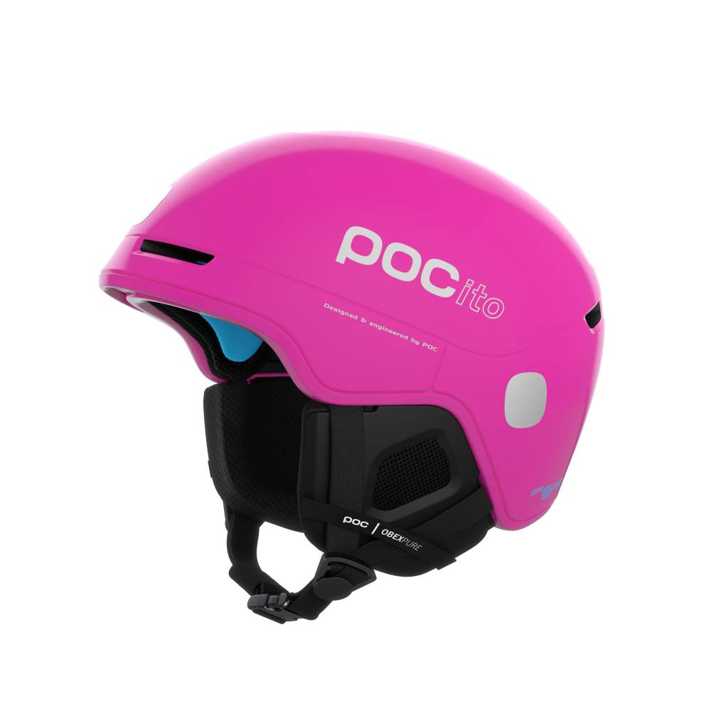 POCito Obex SPIN
