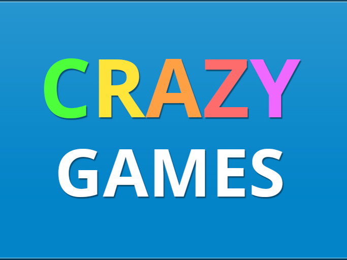 CrazyGames redessine le paysage pour les développeurs de jeux indépendants