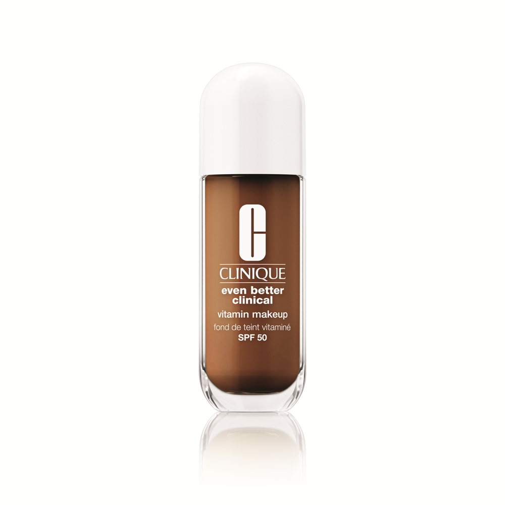 CLINIQUE_EVEN_BETTER_VITAMIN_V8WQ_INT_DEEP_COOL_1_RRP €54