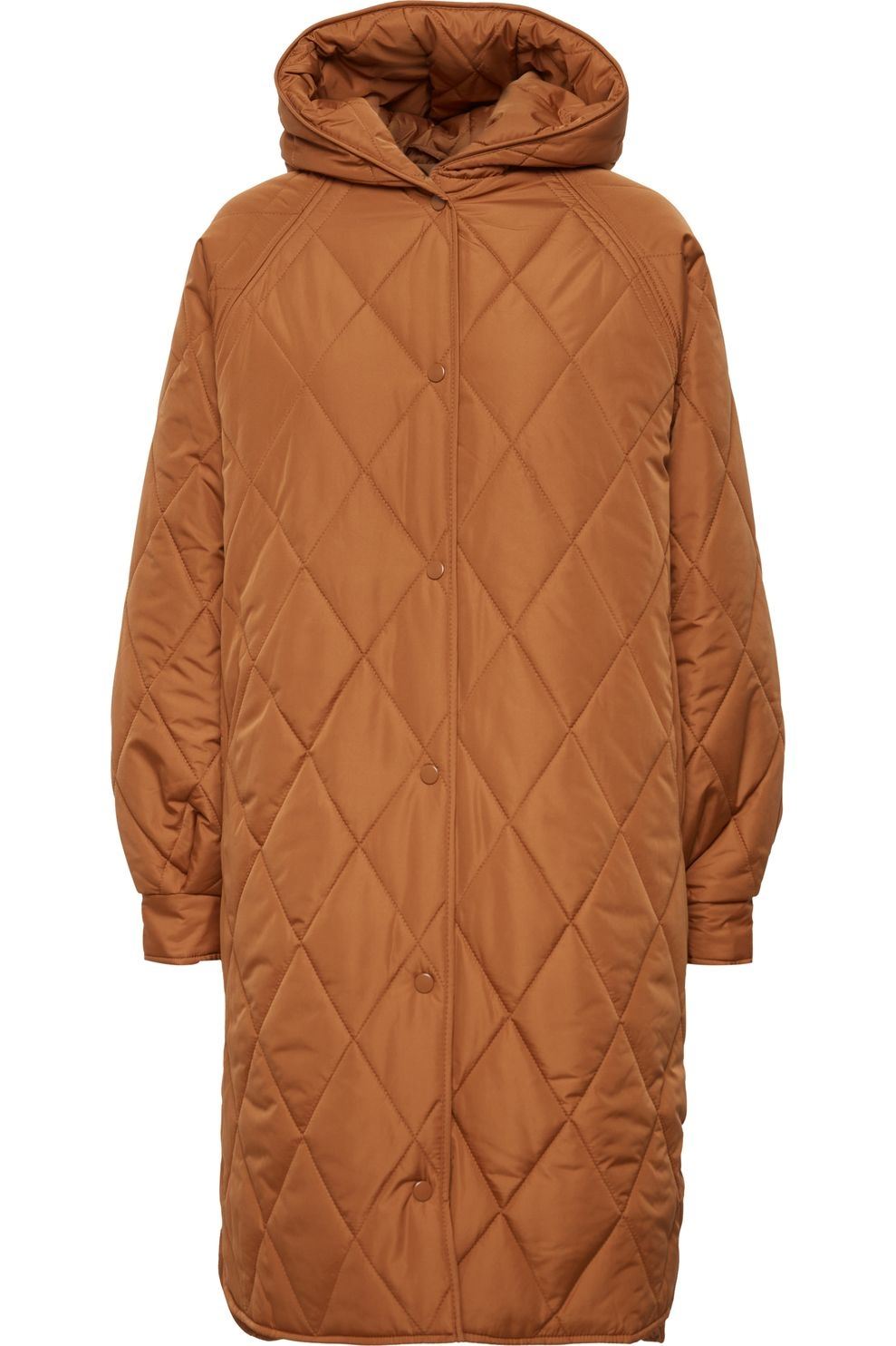 Juttu_FW23_Ichi_Ihhansa Ja_JUTTU_€119,95