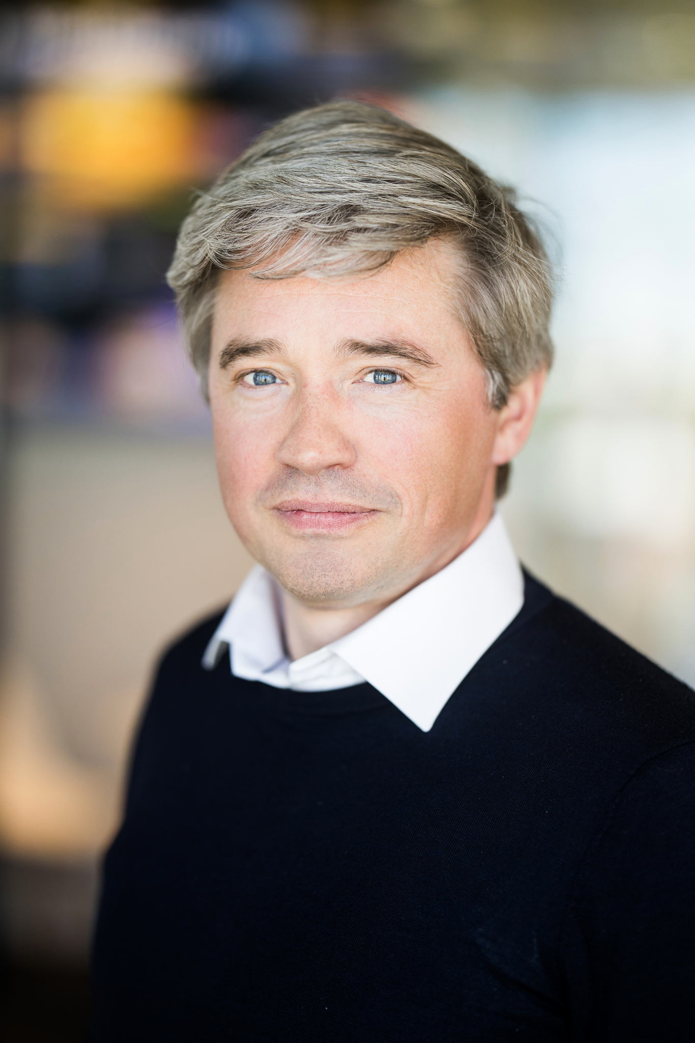 Jan Frissen