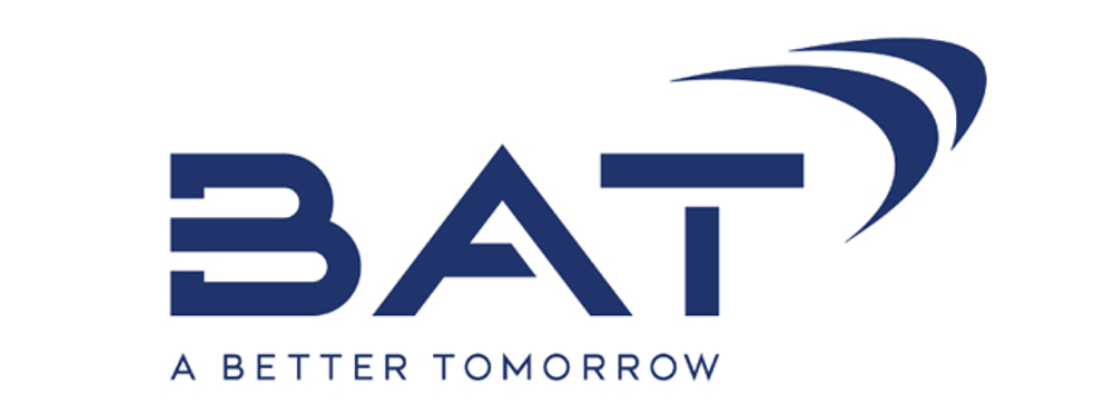 BAT logo.jpg