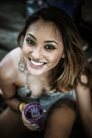 Suesha (Australië)