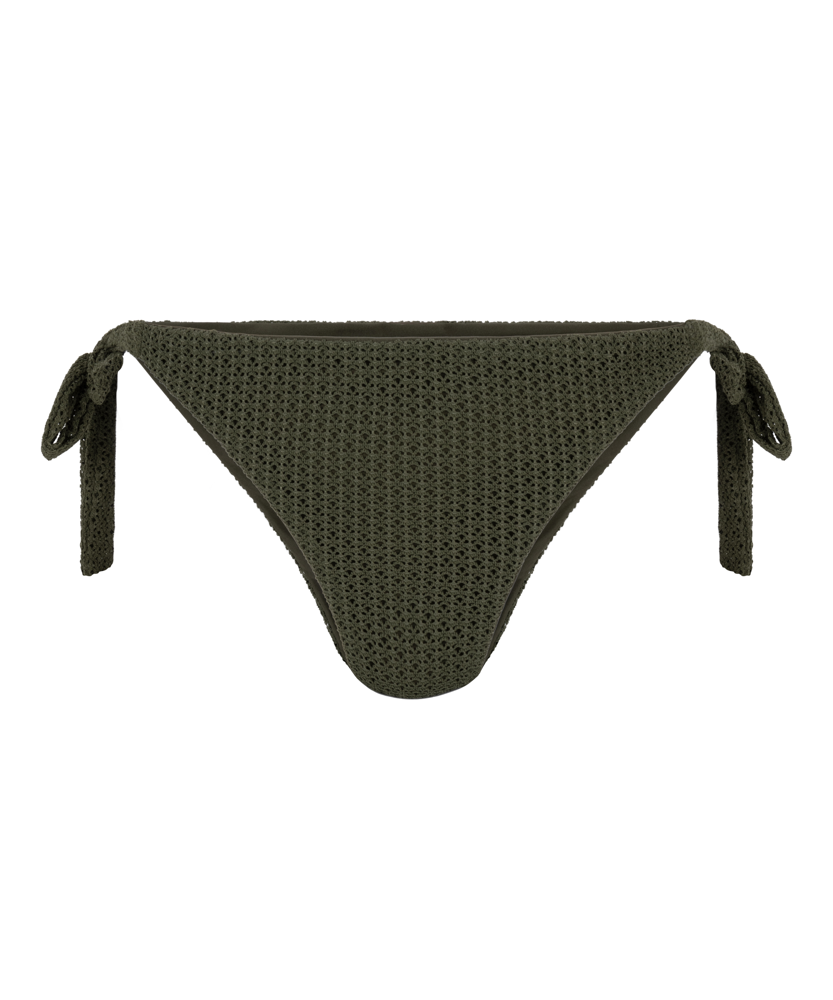 18.99 EUR