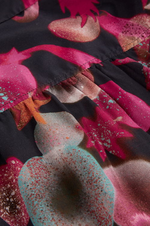 Fabienne Chapot FW19 - Packshots