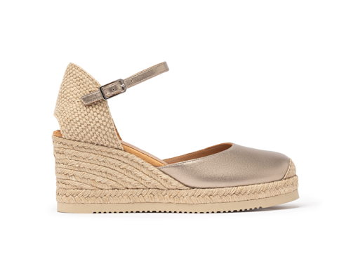 UNISA_SS25_CACERES_25_LMT MUMM_99,90EUR