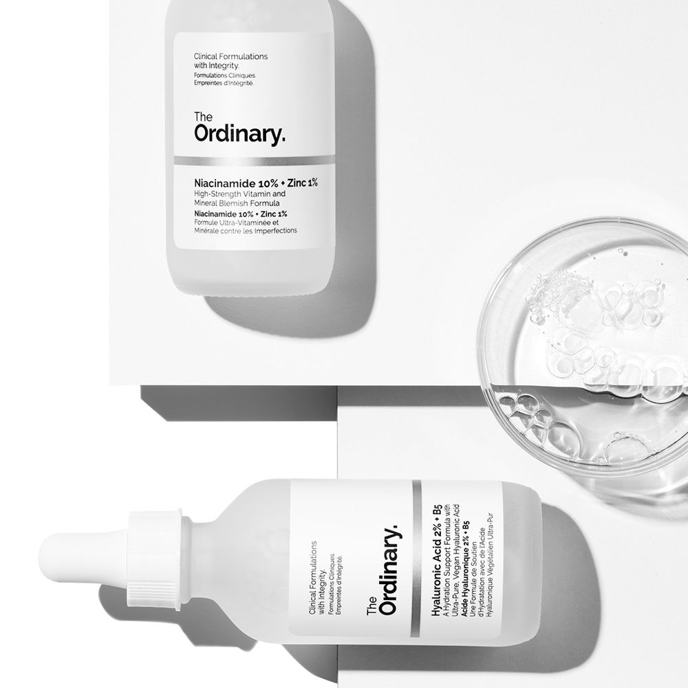 The Ordinary_Campaign image_1