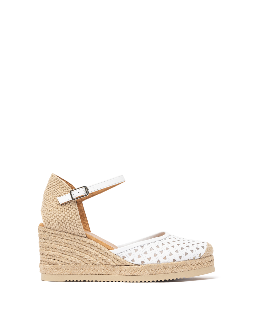 UNISA_SS25_CELERA_GRA WHITE_105,00EUR