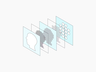 Día de la Privacidad de Datos: ¿cómo ser anónimos en línea?  