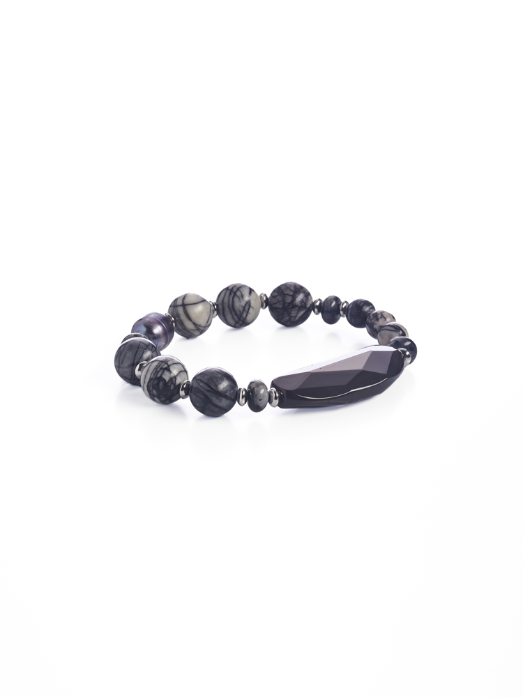 FW20_Titto_black_€29