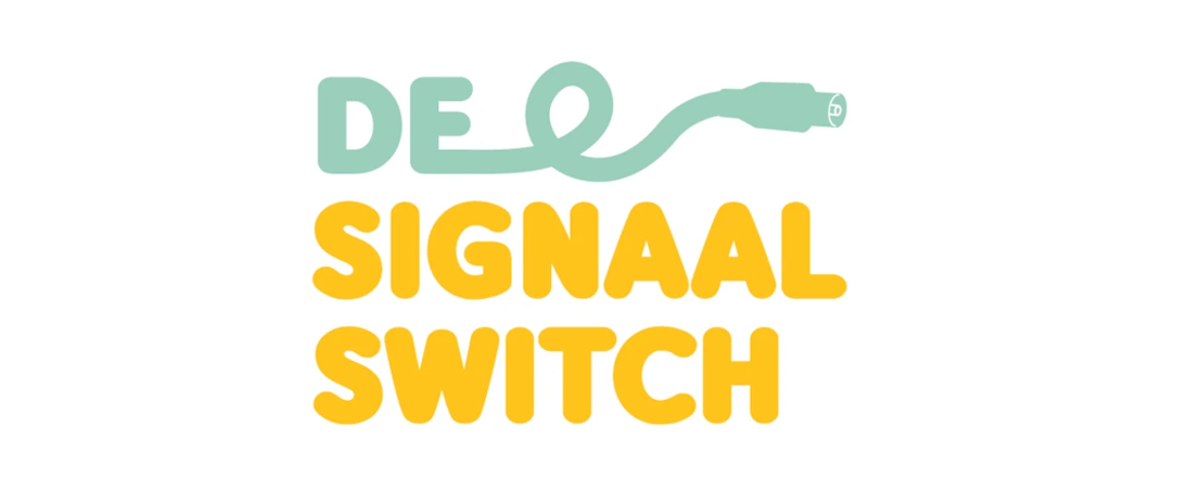 Telenet will switch off the analog radio signal through cable as of 11 February