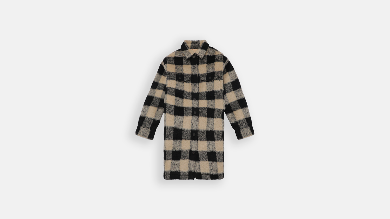 Levi's_24_H1_WT_A7178-0001_GLO_SL_FV. 149.95jpg