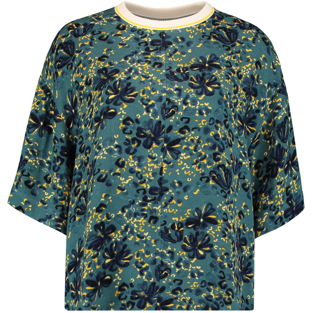 ONEILL_FW20_0P7302_6950_EUR39.99