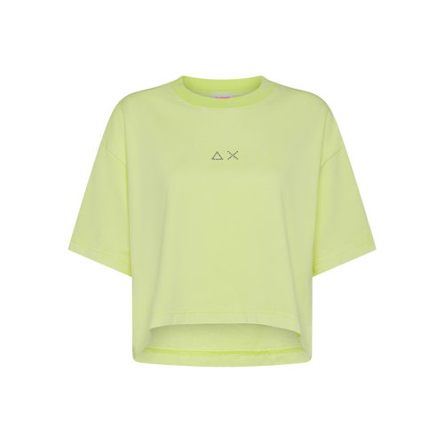SUN68_SS25_T35208_32_CL_40,00EUR