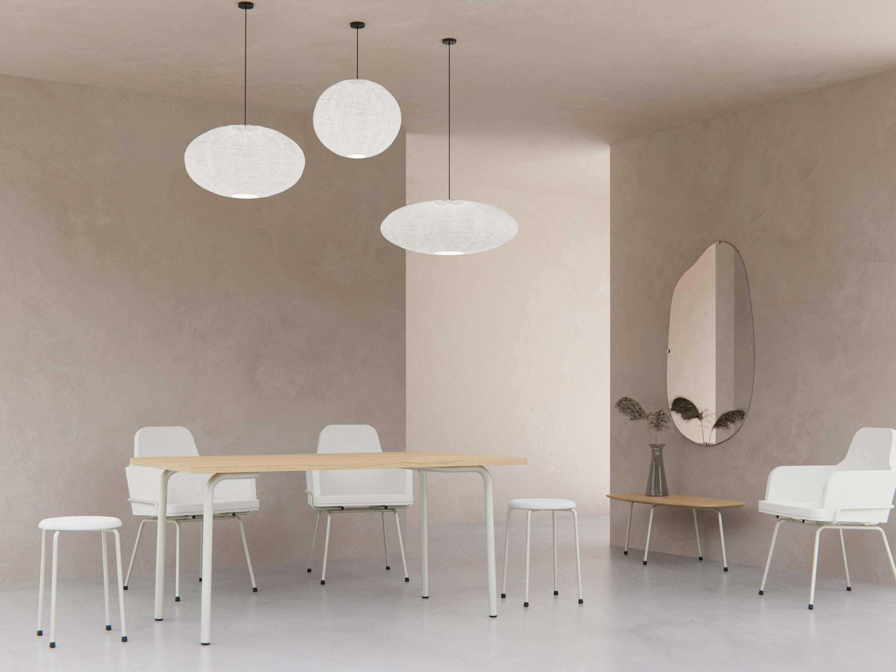 NEW collection Design in Box: tijdloos én trendy