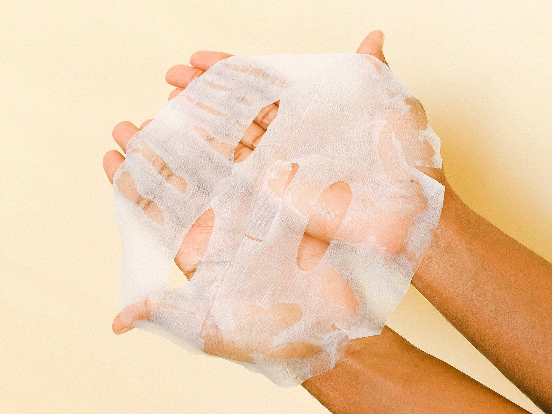 Les nouveaux produits skincare de Kruidvat: cible des besoins spécifiques de la peau 