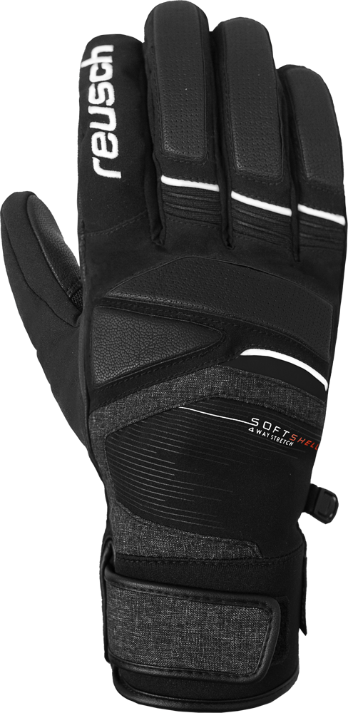 Reusch_handschoen Storm R-Tex Xt_A.S.Adventure_€89,95