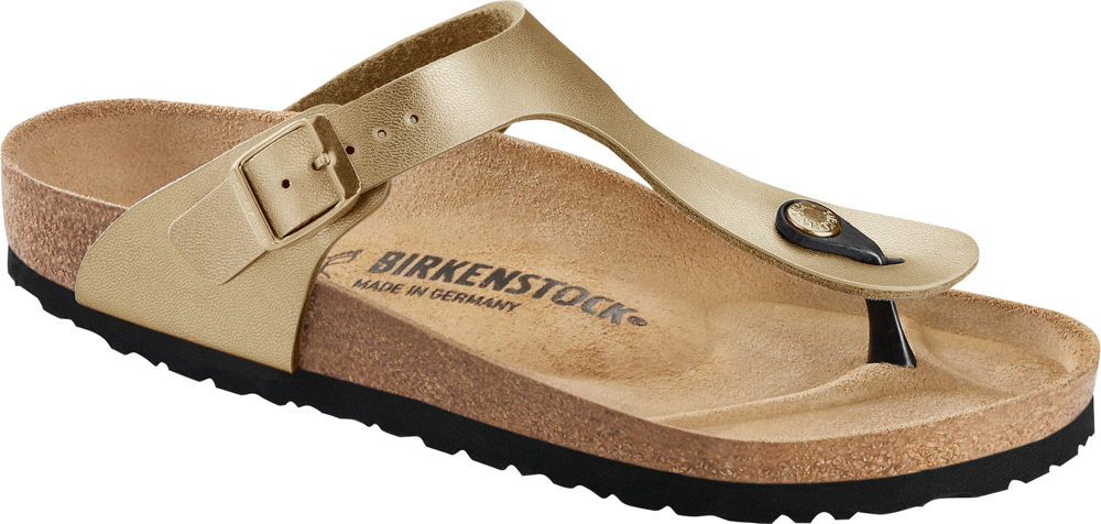 Birkenstock_Gizeh Gold_1016108_69,95€
