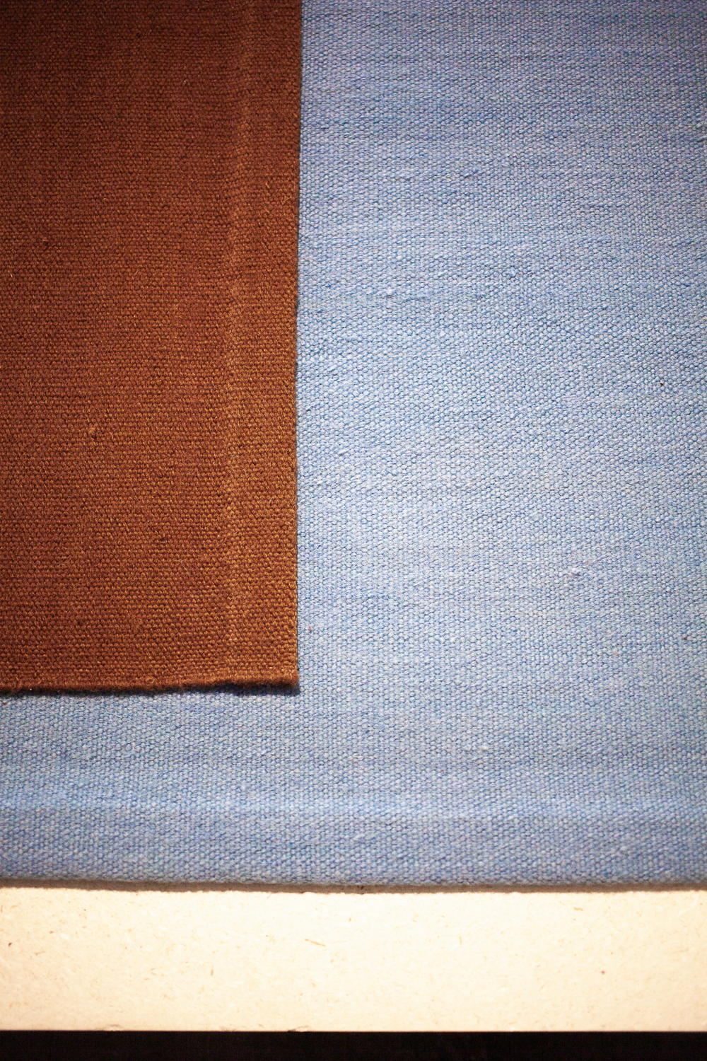 20. Crafting Connections