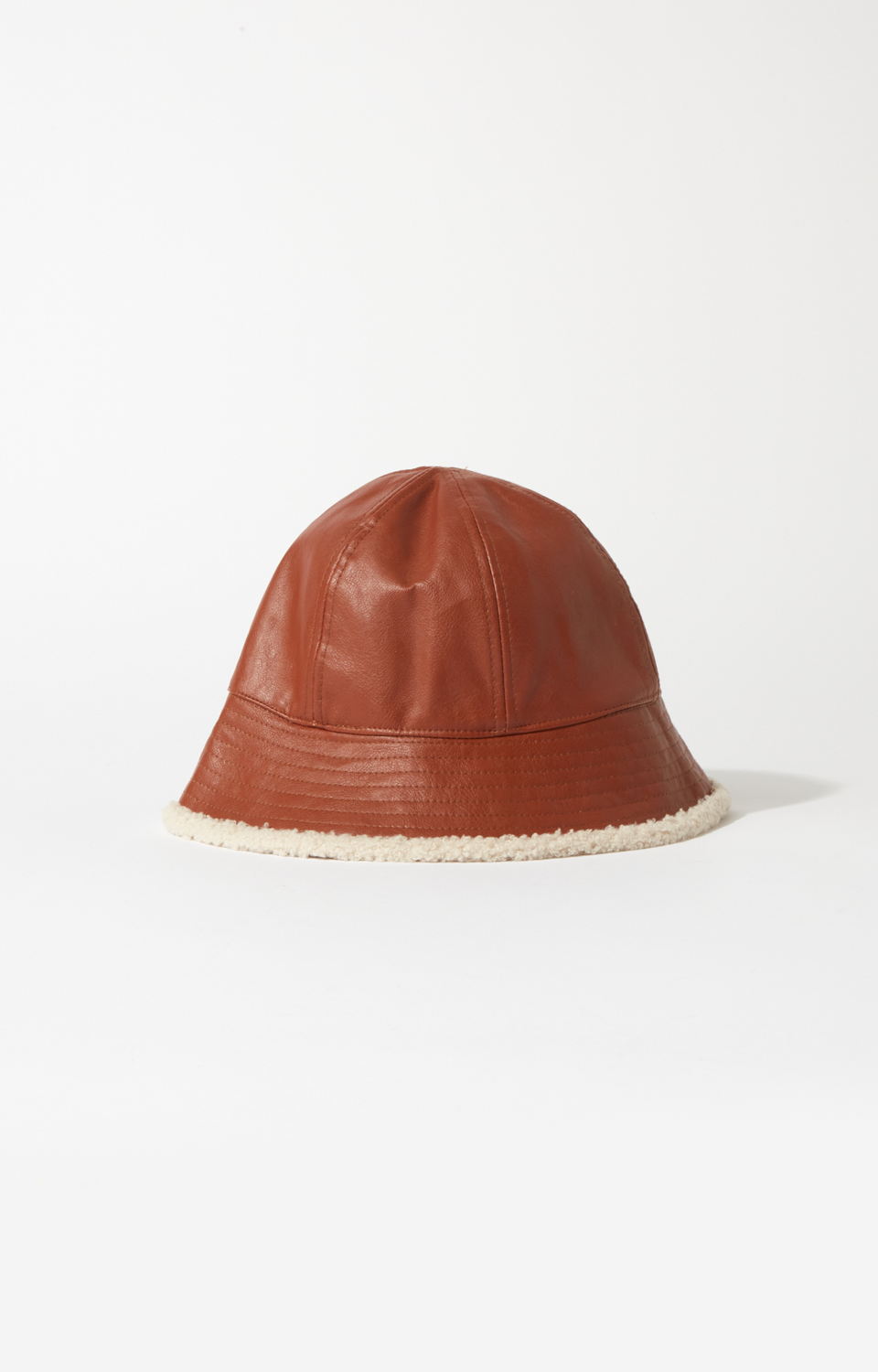 Veritas FW22 - 21,99EUR