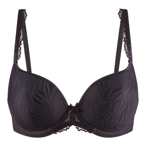 LINGADORE_FW24_1400-1_UniFitBra_DarkPepperJacquard_EUR39.95