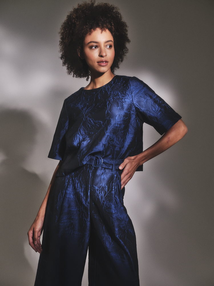 AW24_PARTY_DAG4_Look06_148336BLM_148335BLM_038