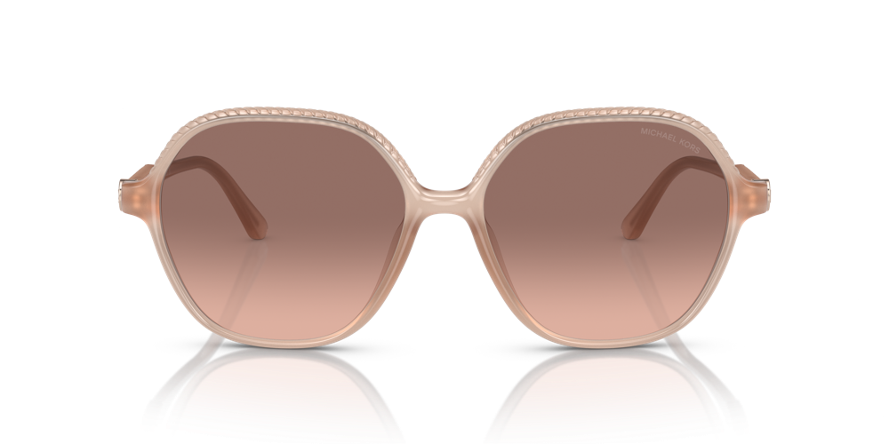 Michael Kors_0MK2186U-344913_129EUR (available at Pearle)