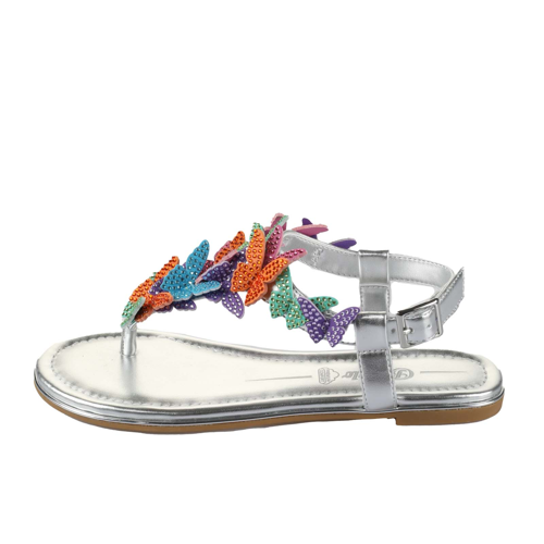 BUFFALO_SS25_1600164_90EUR
