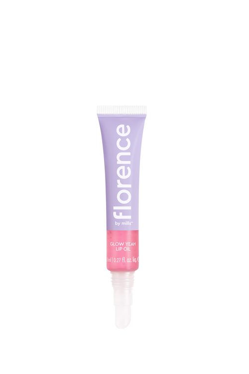 CI PARIS XL_Florence by Mills_get glossed lip gloss 2 - mellow mills_€14,90