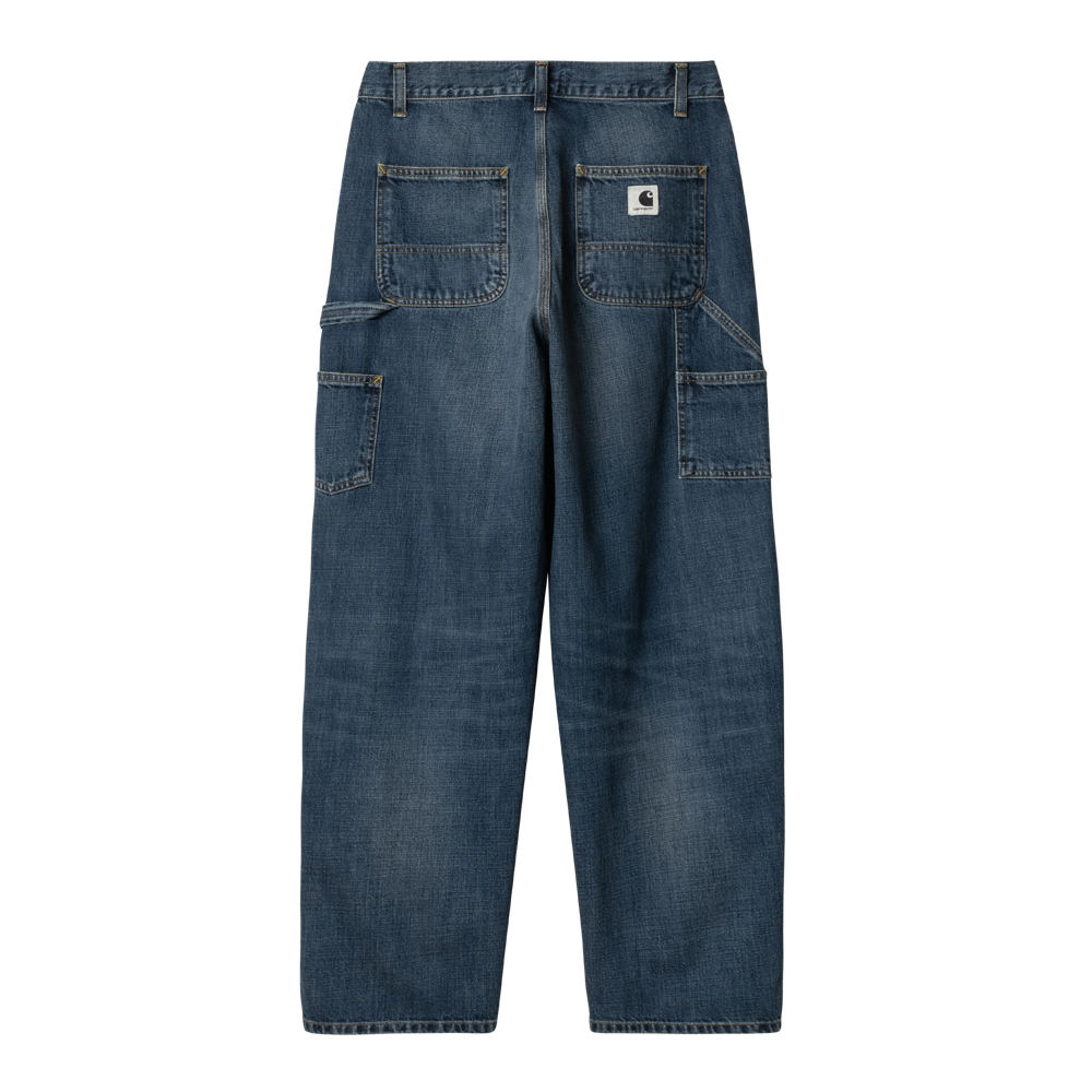 CarharttWIP_brandon-double-knee-pant_129EUR