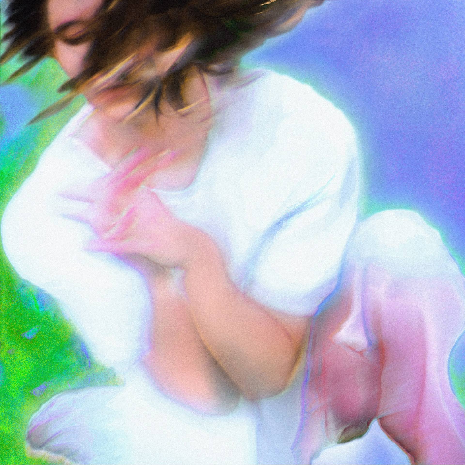 Christian Sean - Hallelujah Showers Christian Sean - Hallelujah Showers