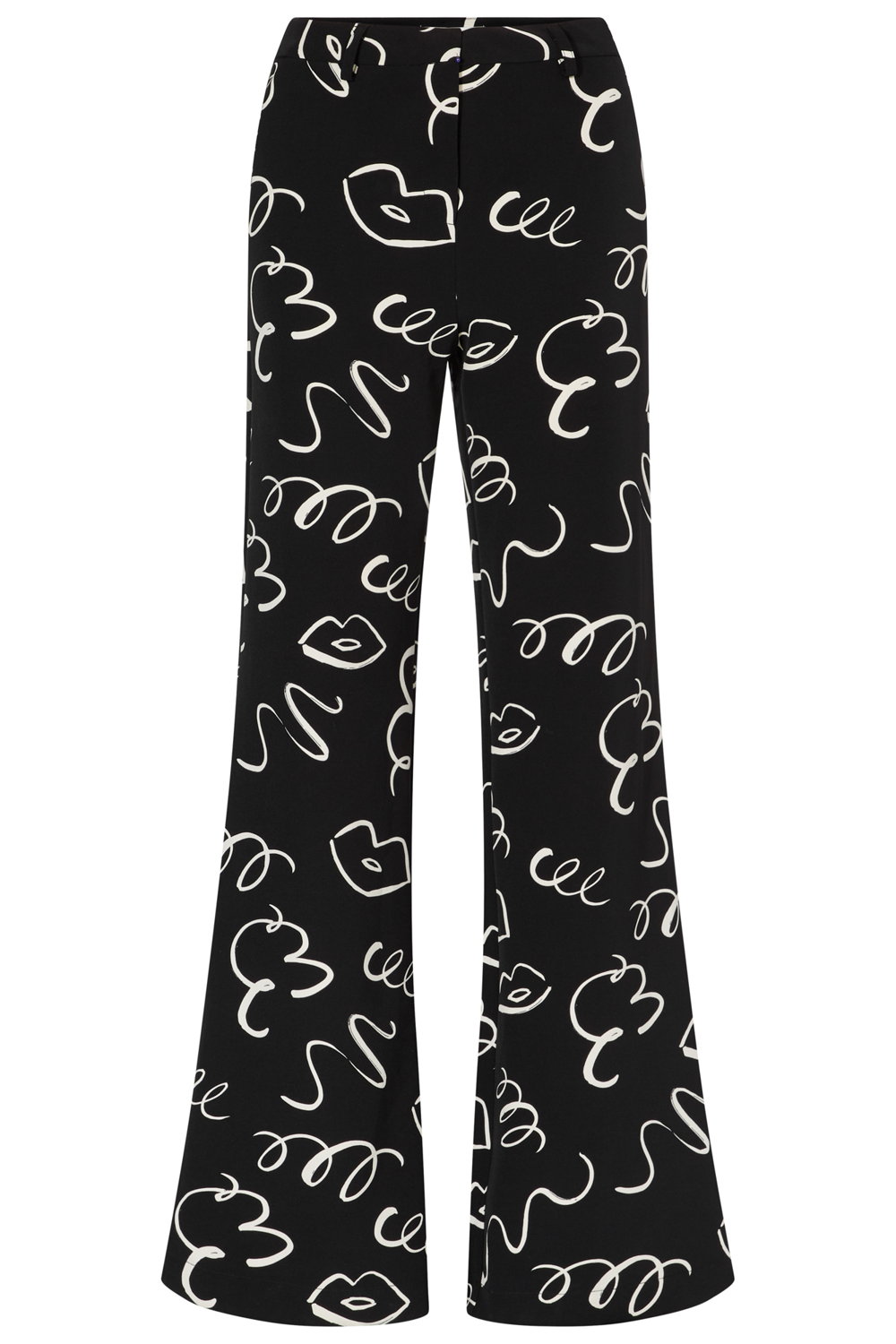 Fabienne Chapot FW19 - Packshots