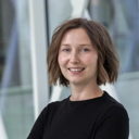 Shauni Loopmans
